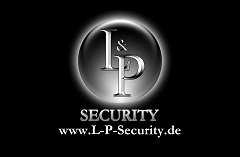 L&P Security